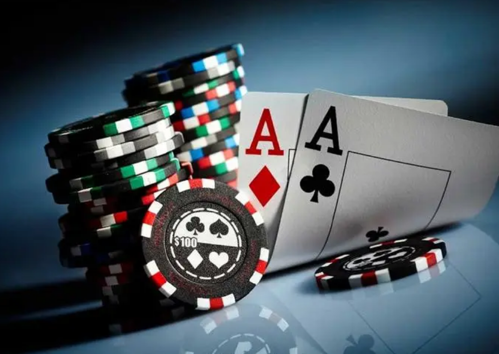 德扑圈HHPoker模拟器游戏指南