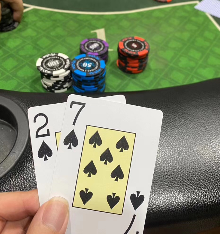 德扑圈HHPoker转分技巧全解析